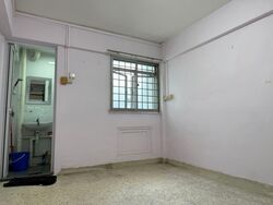 Blk 503 Cheng San Crest (Ang Mo Kio), HDB 3 Rooms #552557561